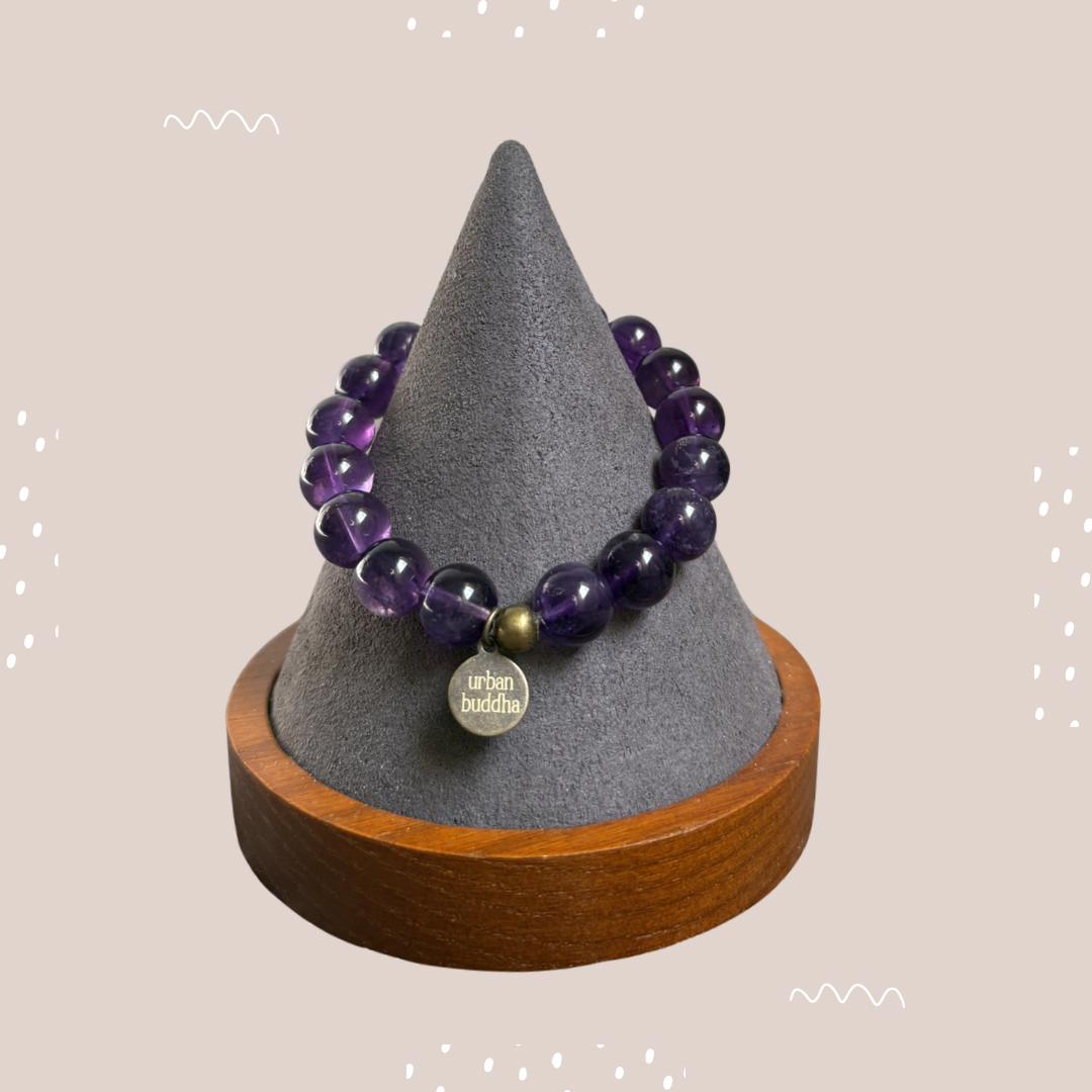 Amethyst
