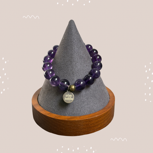 Amethyst