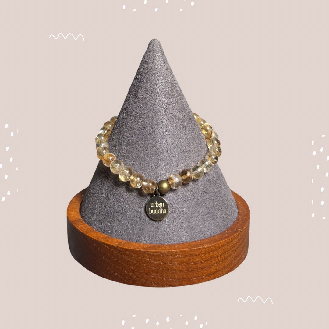 Citrine