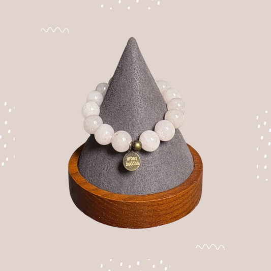 Rose Quartz