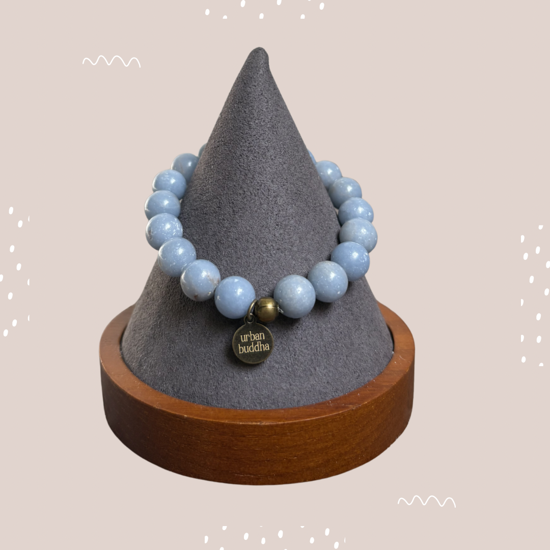 Angelite