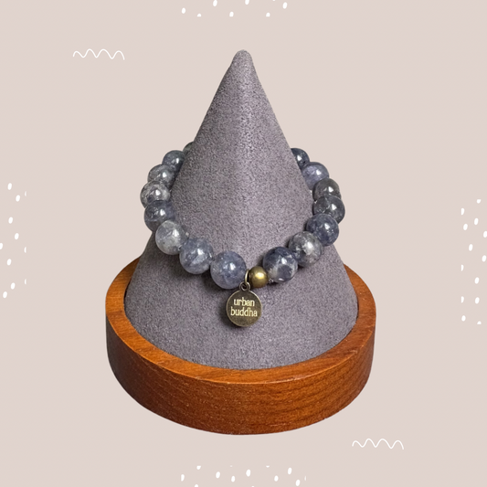 Iolite