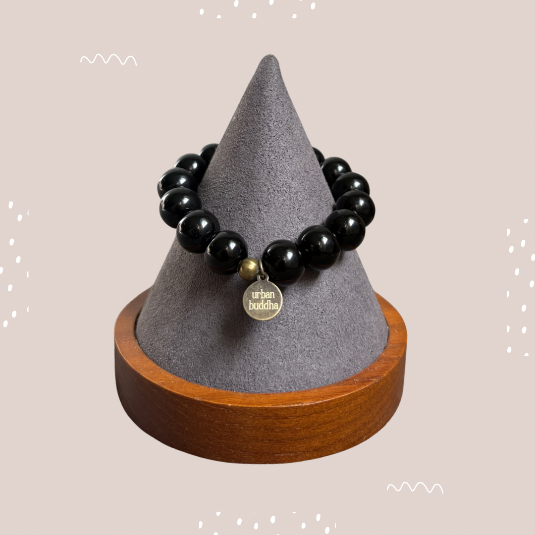 Onyx