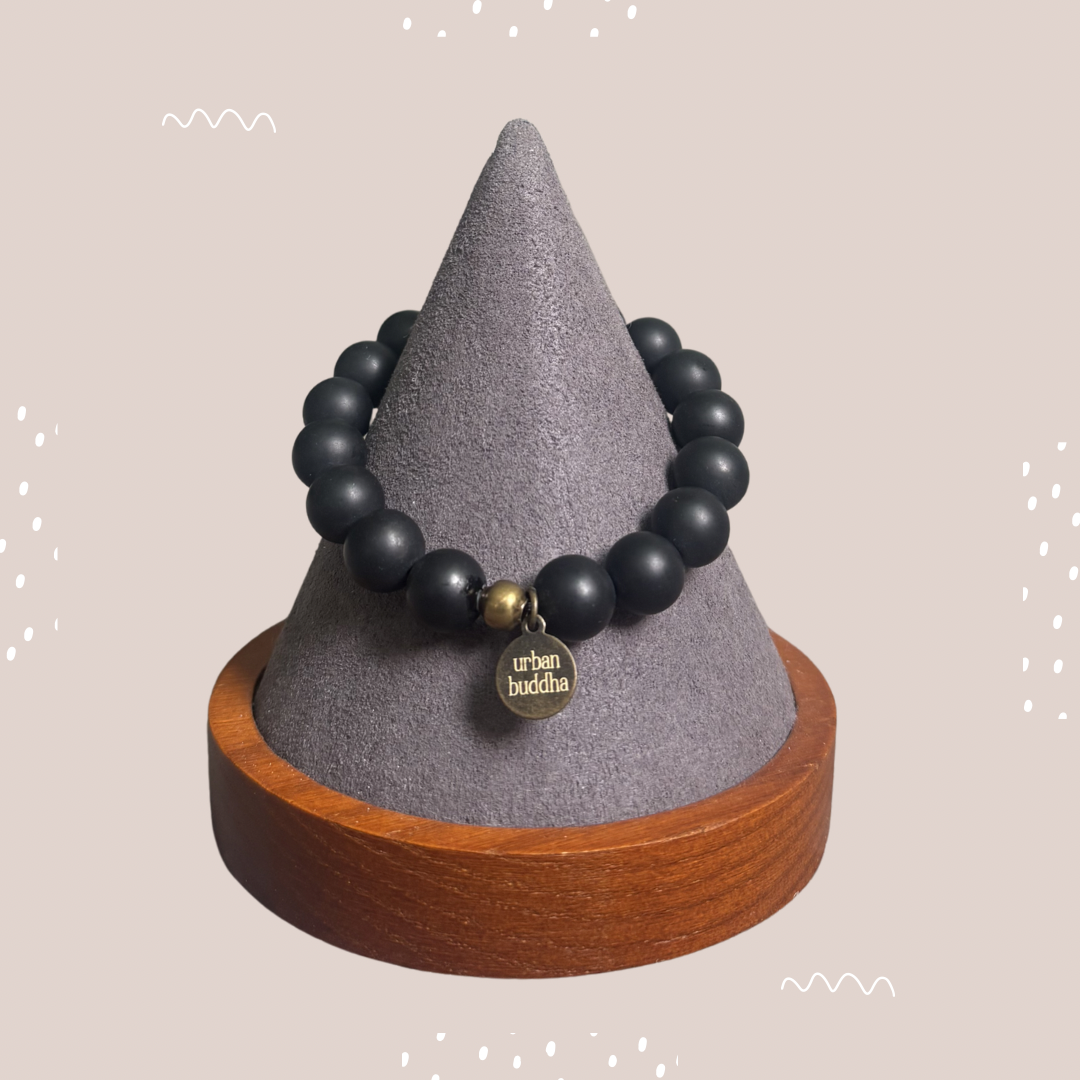 Onyx, Matte